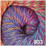 Load image into Gallery viewer, Countrywide Mandala Sparkle 8Ply
