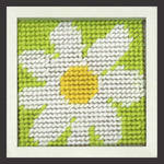 Load image into Gallery viewer, Stitchery Fun - 1st Tapestry Kit