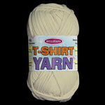 Load image into Gallery viewer, T-Shirt Yarn 100gm
