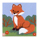 将图片加载到图库查看器,Sullivans Tapestry Kit