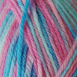 Load image into Gallery viewer, Countrywide Windsor Print