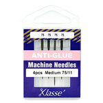 Load image into Gallery viewer, Klasse Machine Needle - Anti Glue