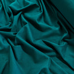 Load image into Gallery viewer, Cotton Spandex Knit 198gsm 165cm