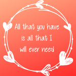 Load image into Gallery viewer, Peel & Paint Magic