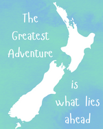 Load image into Gallery viewer, Peel & Paint Magic