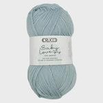 Load image into Gallery viewer, Crucci Baby Love 3ply Merino
