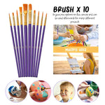 Load image into Gallery viewer, Peel Painting - Turtle