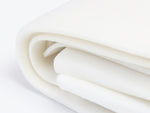 Load image into Gallery viewer, Soft & Stable – Premium Foam Stabiliser Project Pack 4 x13.5x18.5