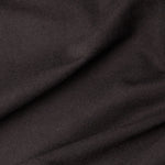 Load image into Gallery viewer, Cotton Spandex Knit 198gsm 165cm