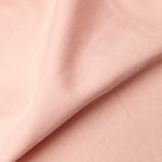 Load image into Gallery viewer, Cotton Spandex Knit 198gsm 165cm