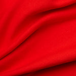 Load image into Gallery viewer, Cotton Spandex Knit 198gsm 165cm