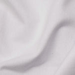 Load image into Gallery viewer, Cotton Spandex Knit 198gsm 165cm