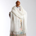 Load image into Gallery viewer, The Complete Weaving Kit