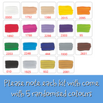 Load image into Gallery viewer, Peel Painting - Kia Kaha