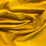 Load image into Gallery viewer, Cotton Spandex Knit 198gsm 165cm