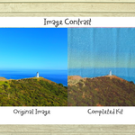 Load image into Gallery viewer, Custom Diamond Painting - Round Diamonds