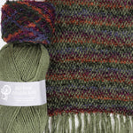 Load image into Gallery viewer, Easy Weave Kit