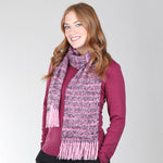 Load image into Gallery viewer, Easy Weave Kit