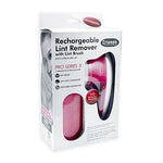 Load image into Gallery viewer, Triumph Rechargeable Lint Remover