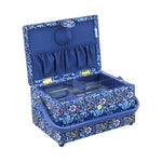 将图片加载到图库查看器,Hobby Gift Create Sewing Box (Medium)