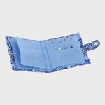 将图片加载到图库查看器,Hobby Gift Create Needle Case
