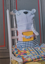 Load image into Gallery viewer, How To Sew : Mollie Makes Book