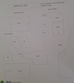 Load image into Gallery viewer, How To Sew : Mollie Makes Book