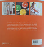 Load image into Gallery viewer, How To Sew : Mollie Makes Book