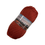 Load image into Gallery viewer, Countrywide Glenorchy 8 ply