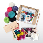 Load image into Gallery viewer, Introduction to Spinning