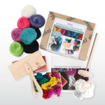 Load image into Gallery viewer, Introduction to Spinning