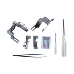 Load image into Gallery viewer, Janome ML544D