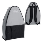 将图片加载到图库查看器,Joy Spinning Wheel 2 - Double Treadle incl carry bag