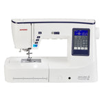 Load image into Gallery viewer, Janome Skyline S5AE