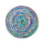 Load image into Gallery viewer, Birch Twist Yarn 200g