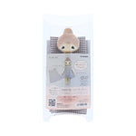 Load image into Gallery viewer, La Chic Doll Starter Kit "Lily"