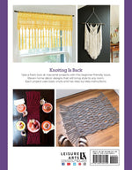 Load image into Gallery viewer, Getting Started in Macrame