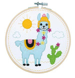 Load image into Gallery viewer, Vervaco Felt Craft Kit