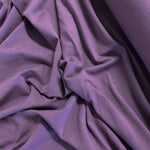 Load image into Gallery viewer, Cotton Spandex Knit 198gsm 165cm