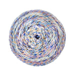 Load image into Gallery viewer, Birch Twist Yarn 200g