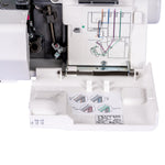 Load image into Gallery viewer, Janome ML454D Sailing Line