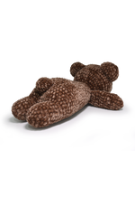 Load image into Gallery viewer, Nappy Time - Cub