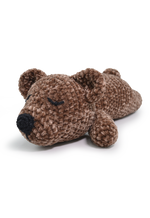 Load image into Gallery viewer, Nappy Time - Cub