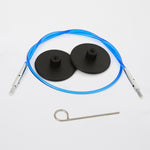 Load image into Gallery viewer, Knitpro Cables and Keys