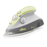 Load image into Gallery viewer, Oliso M3Pro Mini Iron