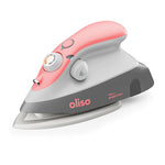Load image into Gallery viewer, Oliso M3Pro Mini Iron