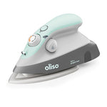 Load image into Gallery viewer, Oliso M3Pro Mini Iron