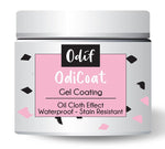 Load image into Gallery viewer, Odif Odicoat – Waterproofing & Protective Gel 250ml