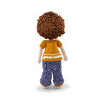 Load image into Gallery viewer, Oliver - Doll Collection