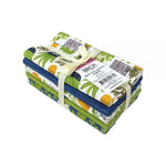 Load image into Gallery viewer, Birch 100% Cotton Fabric -Into The Garden Fat Quarter Bundle